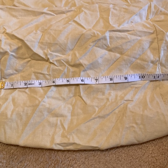 Louis Vuitton Sack Style Dust bag NWOT - Picture 7 of 8